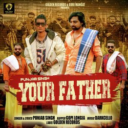 Your Father-Cio8a0djdnE