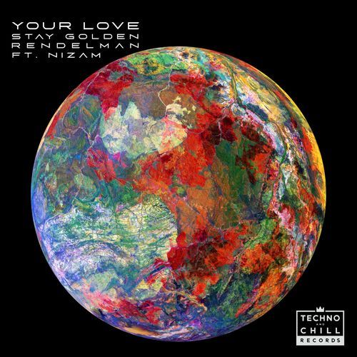 Your Love_poster_image