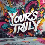 Your's Truly
