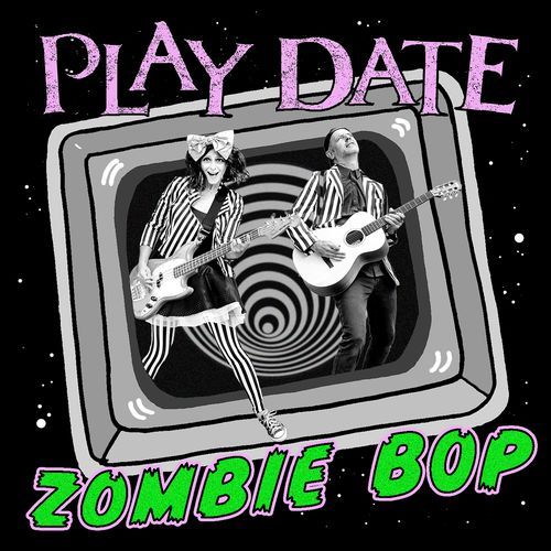 Zombie Bop_poster_image