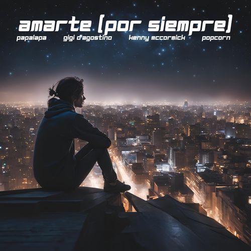 amarte (por siempre)