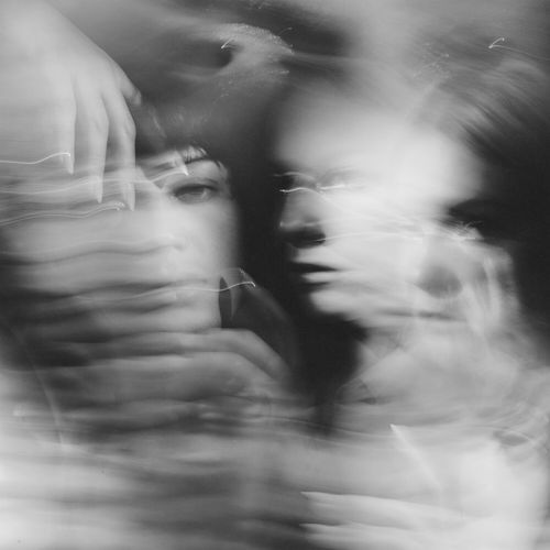 body (duet)