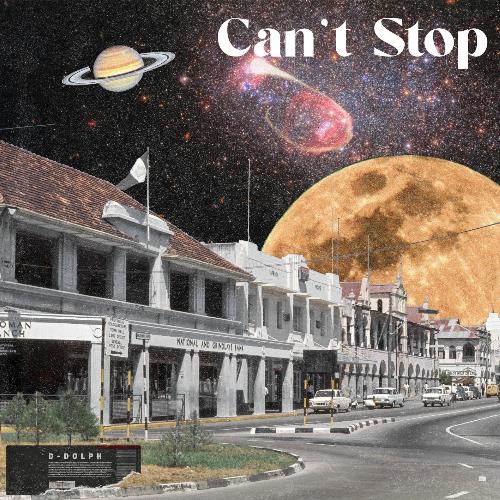 can&#039;t stop_poster_image