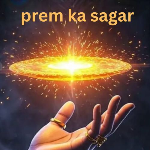 meri maharni4