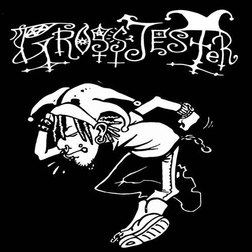 spray that shit cover art
