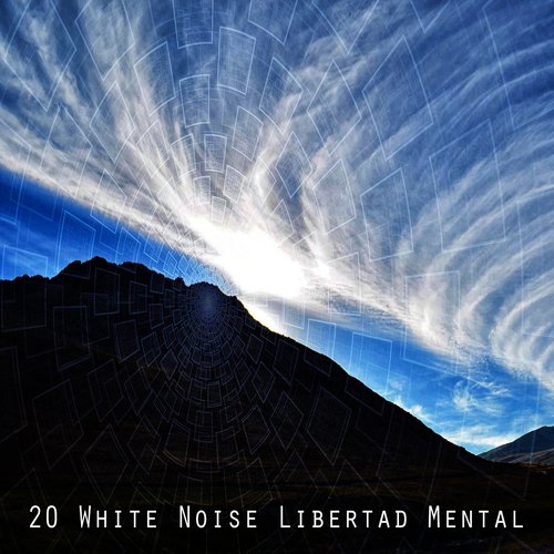 Mystically Neutralised cover art