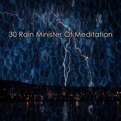 Rain Mind Hydration