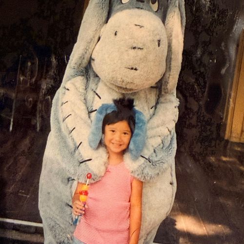 sonny cover art