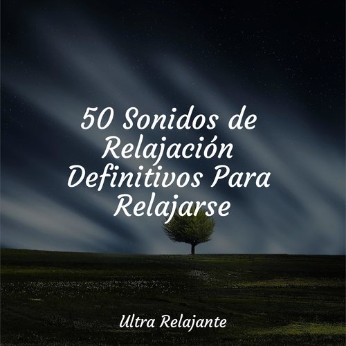 Hora de Música para Dormir cover art