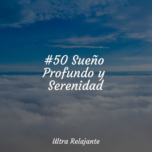 #50 Sueño Profundo y Serenidad_poster_image