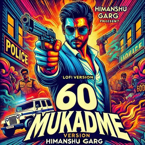 60 MUKADME