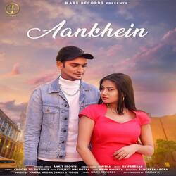 Aankhein-PCVbAjFAWEs