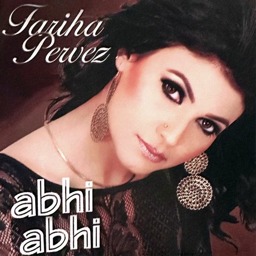 Abhi Abhi (Remix)