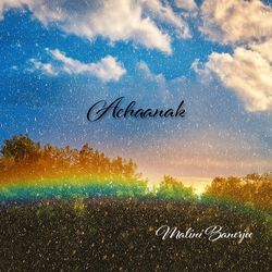 Achaanak