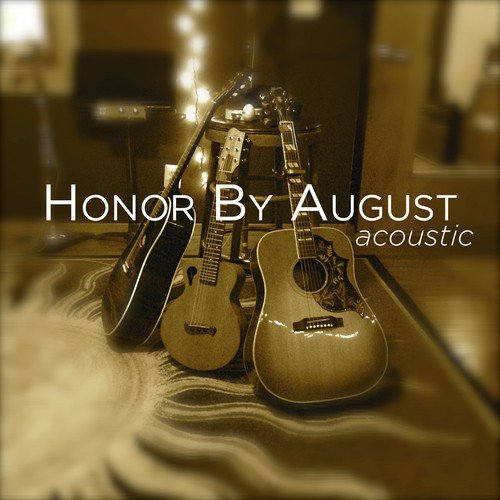 Acoustic