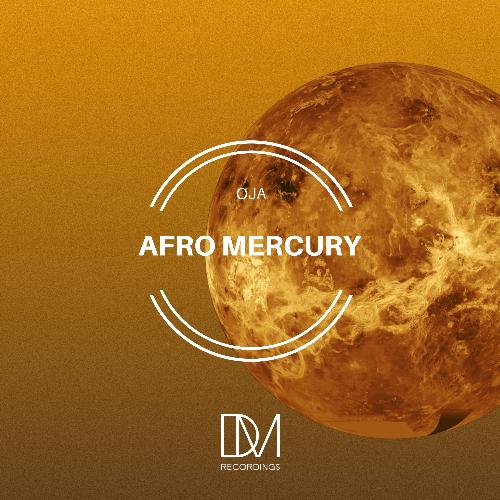 Afro Mercury_poster_image