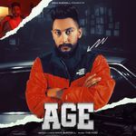Age