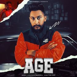 Age