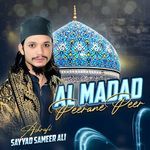 Al Madad Peerane Peer