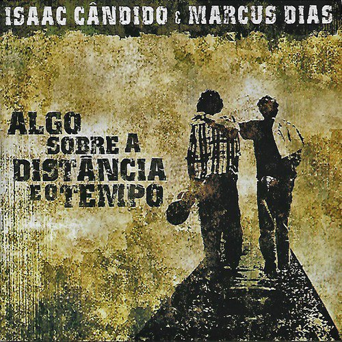 Brisa cover art