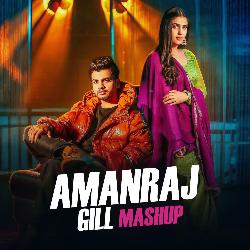 Amanraj Gill Mashup-SFgKewJbYkI