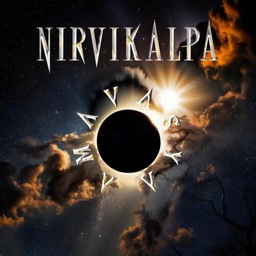 Amavasya