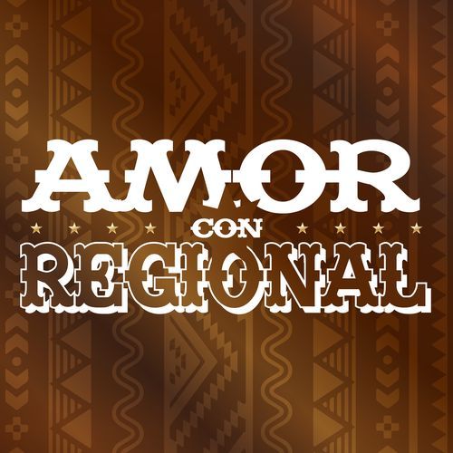 Eso Y Más