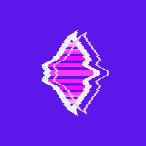 Another Try