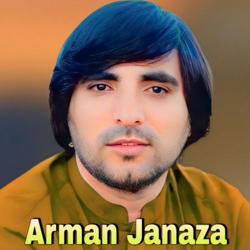 Arman Janaza