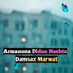 Armanona Didan Neshta-KV0YdhhCVWY