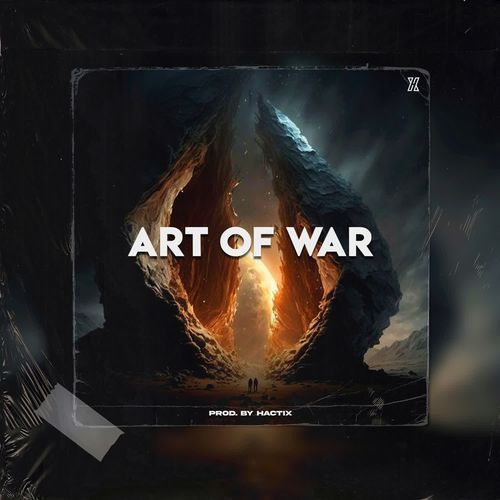 Art Of War