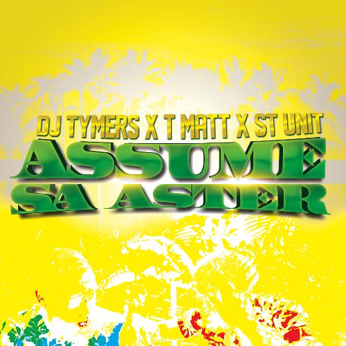 Assume sa aster_poster_image