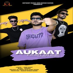 Aukaat-IDsTAjlhDwM