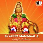 Swami Sharanam Ayyappa