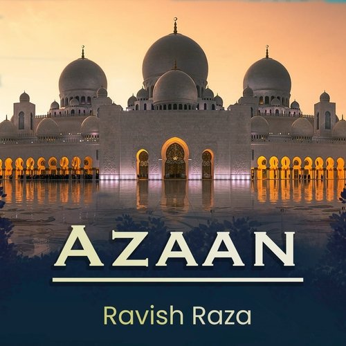 Azaan