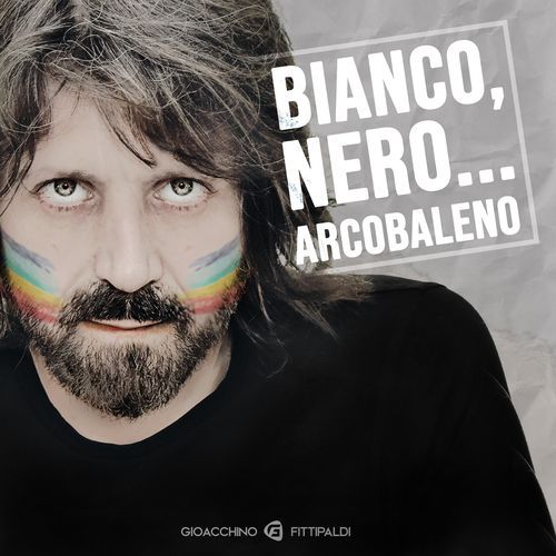 CIGNO cover art