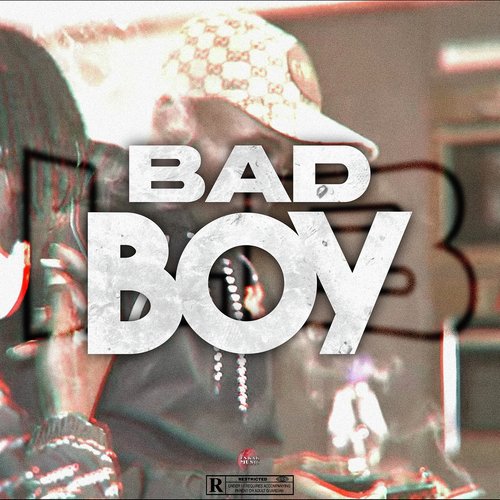 Bad Boy_poster_image