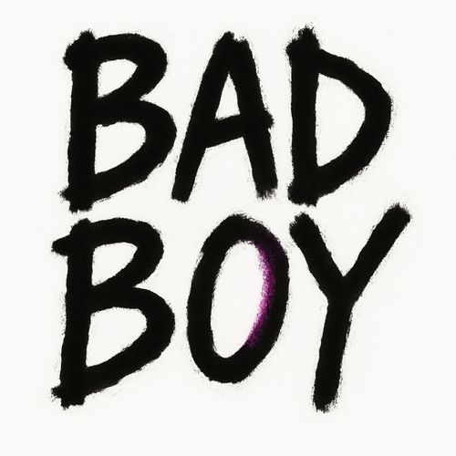 Bad Boy
