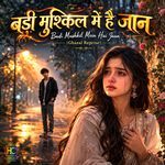 Badi Mushkil Mein Hai Jaan (Ghazal Reprise)