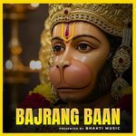 Bajrang Baan
