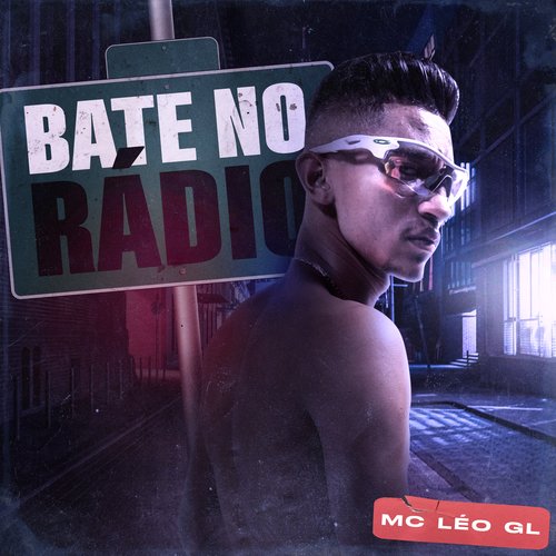 Bate no Rádio_poster_image