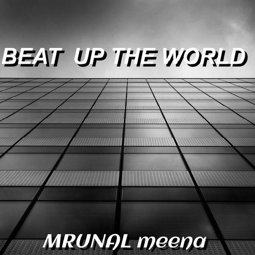 Beat up the World_poster_image