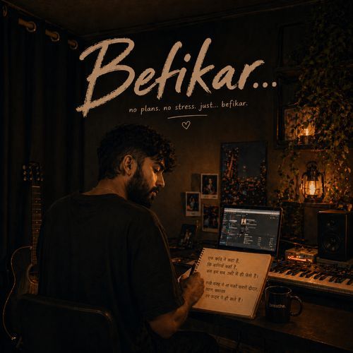 Befikar