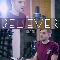 Believer (Remix)