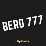 Bero 777 (Slowed)