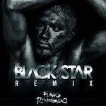 Black Star