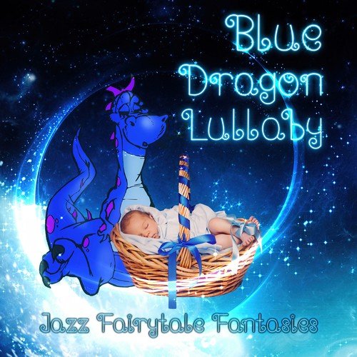 Background Music cover art