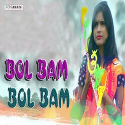 Bol Bam Bol Bam-MgIAAC4EbgI