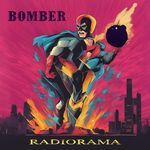 Bomber (Edit)