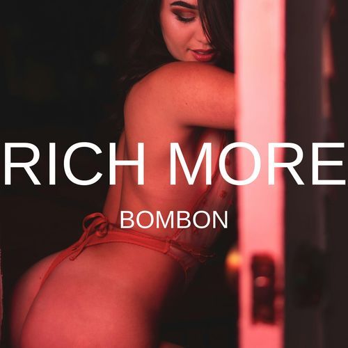 Bombon
